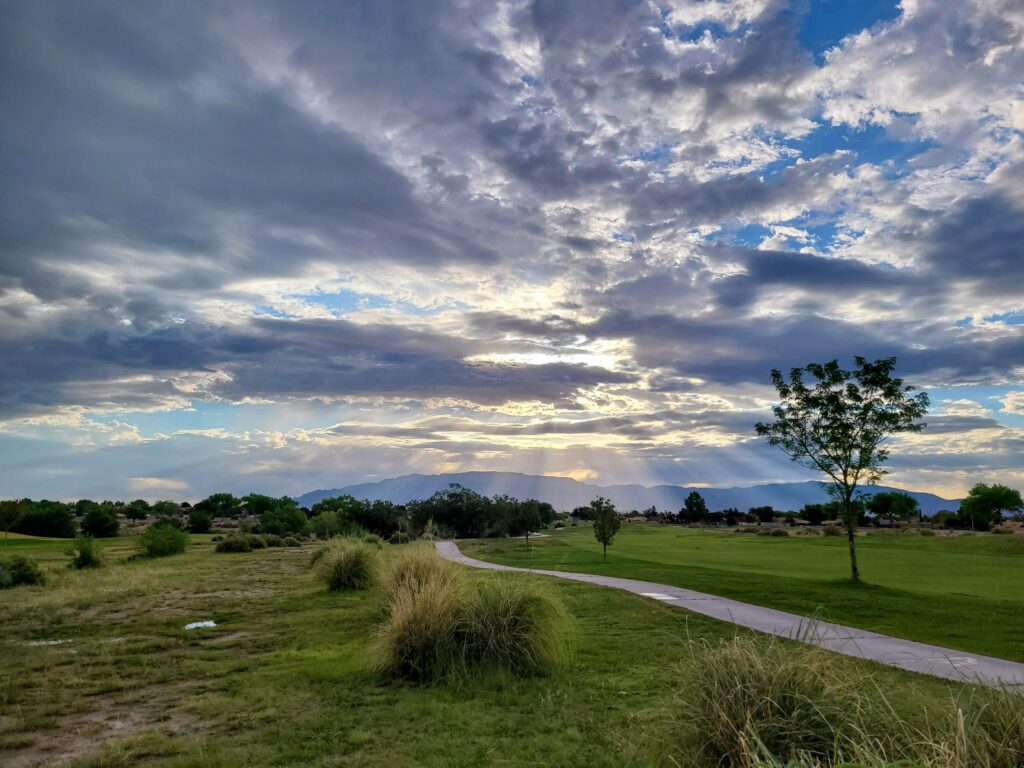 The current image has no alternative text. The file name is: 20200713_070825-scaled.jpg