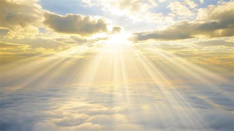 Power in the Lord