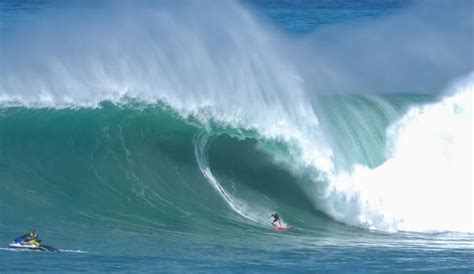 “Power, Waves, and You”  part 1