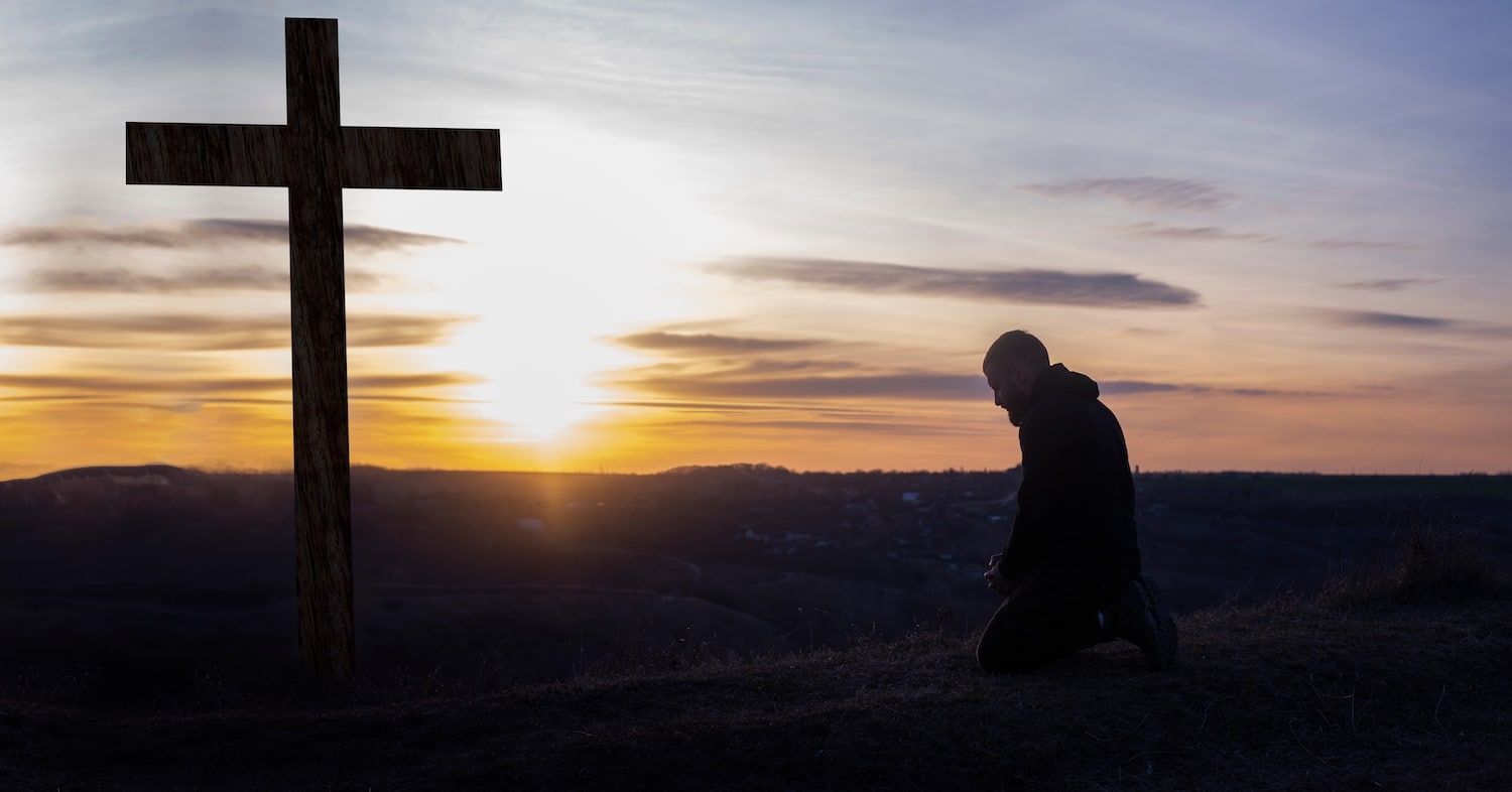 Power of Reverence